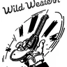 Wild Western owner's manual (Stern)