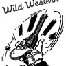 Wild Western manual (Stern)
