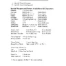 Blood Storm Confidential manual (Strata)