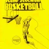 Rim Rockin Basketball Installation manual (Strata)