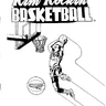 Rim Rock Bb manual (Strata)