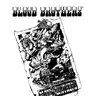 Blood Bros manual (TAD)