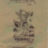 Cabal owner's manual (TAD)