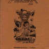 Cabal manual (TAD)