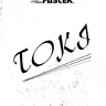 Toki manual (TAD)