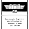 Alcon operation manual (Taito)