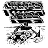 Change Lanes manual (Taito)