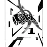 Qix manual (Taito)