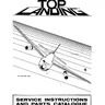 Top Landing manual (Taito)