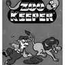Zookeeper manual (Taito)