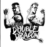 Double Dragon operation manual (Taito)