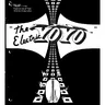 Electric Yoyo manual (Taito)