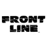 Front Line manual (Taito)