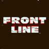 Frontline manual (Taito)