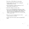 Gun Buster Partial Gunbustermanual manual (Taito)