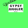 Gypsy Juggler manual (Taito)