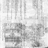 Hat Trick Hero 93 Setting instruction manual (Taito)