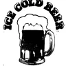Ice Cold Beer Maintenance service manual (Taito)