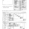 Liquid Kids manual (Taito)