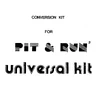 Pitand Run manual (Taito)