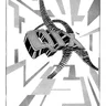 Qix Maintenance service manual (Taito)