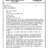 Qix Tip service manual (Taito)