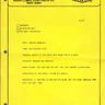 The Electric Yoyo Tip service manual (Taito)
