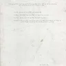 The Tin Star Addendum manual (Taito)