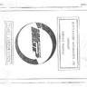 Wgp Electrocoin Part 12 manual (Taito)