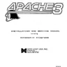 Apache 3 manual (Tatsumi)