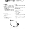 and manual (Tec)