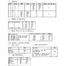 Guzzler manual (Tecmo)