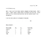 Ninja Gaiden service manual (Tecmo)
