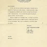 Pleiades service bulletin (Tecmo)
