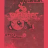 Pleiades service manual (Tecmo)