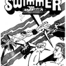 Swimmer manual (Tecmo)