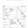 Switch Settings Pipi Bibis test-mode / DIP guide (Toaplan)