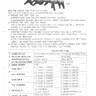 Fix Eight manual (Toaplan)