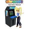 Ultracade System 3 0 manual