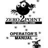 Zero Point 2 manual (Unico)