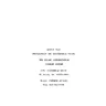 Double Play manual (United Artists)