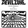 Devilzone manual (Universal)