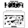 Zero Hour manual (Universal)