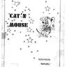 Cat Nmouse manual (Universal)