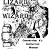 Lizard Wizard manual (Universal)