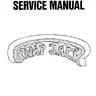 Snap Jack German manual (Universal)