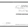1000 In 1 Baby Star P 4 4P manual