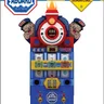 All Aboard Arcade service manual