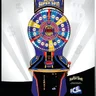Big Win Super Spin manual