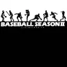 Baseball Season 2 manual